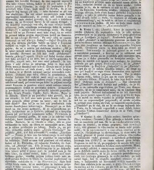 Kmetijske in rokodelske novize(1870) document 516765