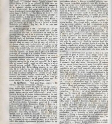 Kmetijske in rokodelske novize(1870) document 516766