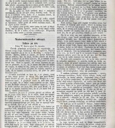 Kmetijske in rokodelske novize(1870) document 516771