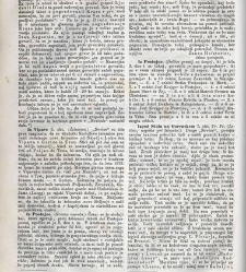 Kmetijske in rokodelske novize(1870) document 516774