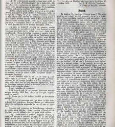 Kmetijske in rokodelske novize(1870) document 516781