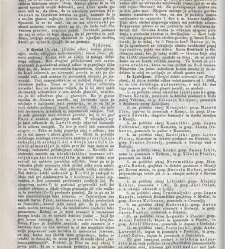 Kmetijske in rokodelske novize(1870) document 516782