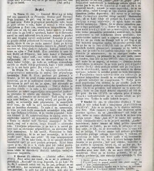 Kmetijske in rokodelske novize(1870) document 516789