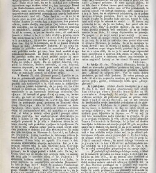 Kmetijske in rokodelske novize(1870) document 516790