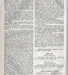 Kmetijske in rokodelske novize(1870) document 516792