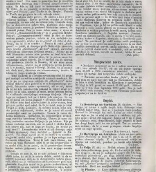 Kmetijske in rokodelske novize(1870) document 516795