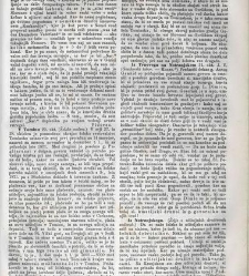 Kmetijske in rokodelske novize(1870) document 516805