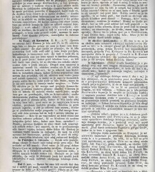 Kmetijske in rokodelske novize(1870) document 516806