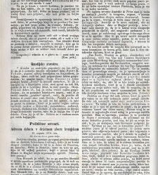 Kmetijske in rokodelske novize(1870) document 516810