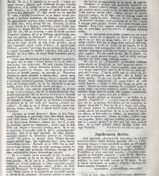 Kmetijske in rokodelske novize(1870) document 516811