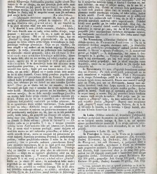 Kmetijske in rokodelske novize(1870) document 516813