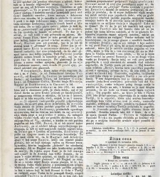 Kmetijske in rokodelske novize(1870) document 516824