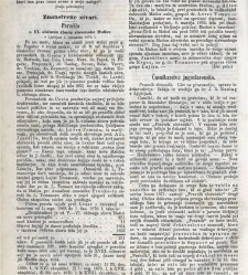 Kmetijske in rokodelske novize(1870) document 516836