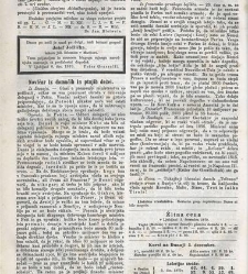 Kmetijske in rokodelske novize(1870) document 516840