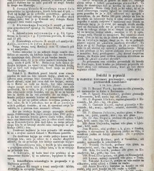 Kmetijske in rokodelske novize(1870) document 516845