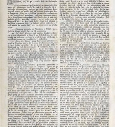 Kmetijske in rokodelske novize(1870) document 516848