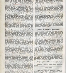 Kmetijske in rokodelske novize(1870) document 516858