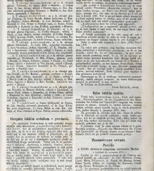 Kmetijske in rokodelske novize(1870) document 516861