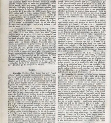 Kmetijske in rokodelske novize(1870) document 516864