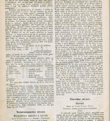 Kmetijske in rokodelske novize(1871) document 516868