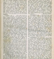 Kmetijske in rokodelske novize(1871) document 516871