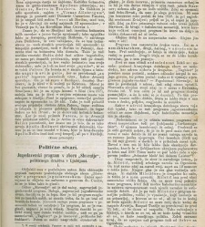 Kmetijske in rokodelske novize(1871) document 516877