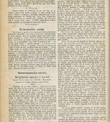 Kmetijske in rokodelske novize(1871) document 516892