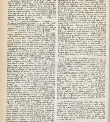 Kmetijske in rokodelske novize(1871) document 516904