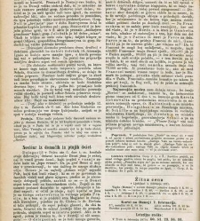 Kmetijske in rokodelske novize(1871) document 516906