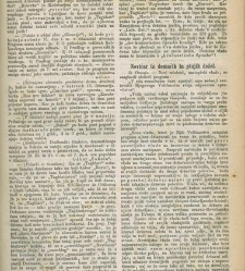 Kmetijske in rokodelske novize(1871) document 516913