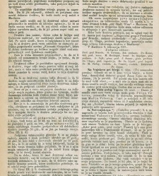 Kmetijske in rokodelske novize(1871) document 516920