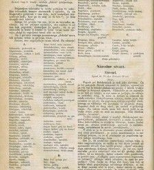 Kmetijske in rokodelske novize(1871) document 516934