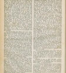 Kmetijske in rokodelske novize(1871) document 516938