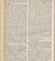 Kmetijske in rokodelske novize(1871) document 516978