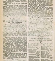Kmetijske in rokodelske novize(1871) document 516990