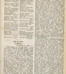 Kmetijske in rokodelske novize(1871) document 516991