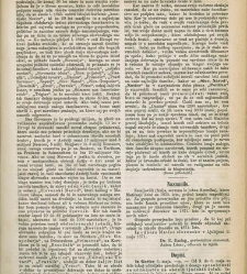 Kmetijske in rokodelske novize(1871) document 517009