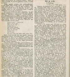 Kmetijske in rokodelske novize(1871) document 517016
