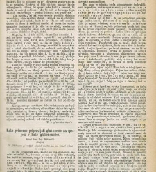 Kmetijske in rokodelske novize(1871) document 517047