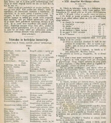 Kmetijske in rokodelske novize(1871) document 517048