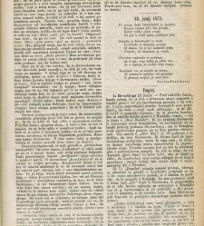 Kmetijske in rokodelske novize(1871) document 517067