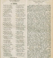 Kmetijske in rokodelske novize(1871) document 517073