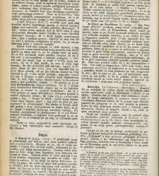 Kmetijske in rokodelske novize(1871) document 517074