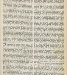 Kmetijske in rokodelske novize(1871) document 517077