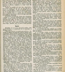 Kmetijske in rokodelske novize(1871) document 517083