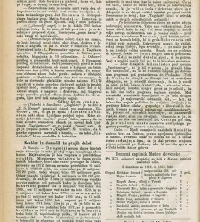 Kmetijske in rokodelske novize(1871) document 517094