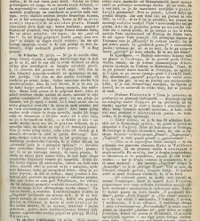 Kmetijske in rokodelske novize(1871) document 517101