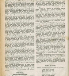 Kmetijske in rokodelske novize(1871) document 517106