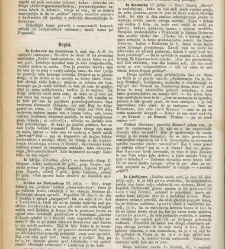 Kmetijske in rokodelske novize(1871) document 517108