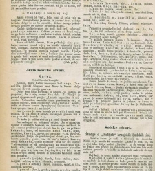 Kmetijske in rokodelske novize(1871) document 517122
